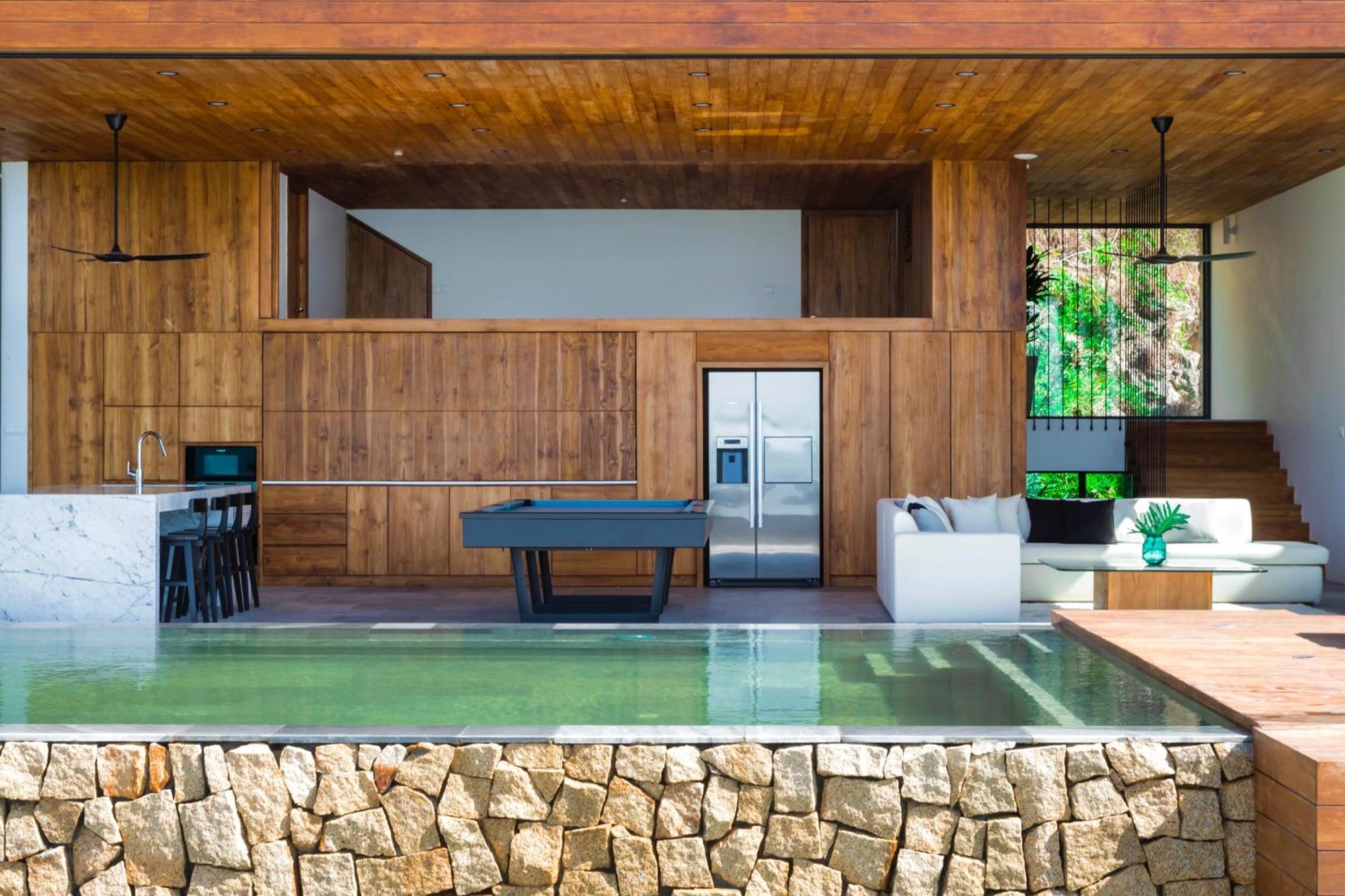 Venity Villa Nha Trang Exteriér fotografie